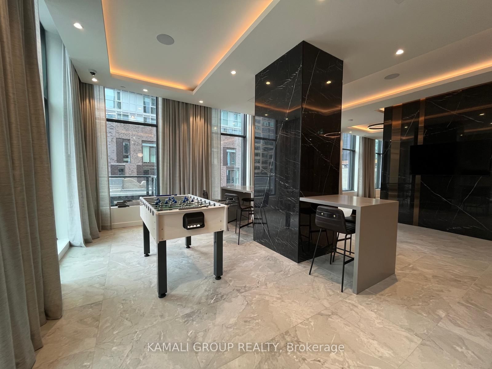 252 Church Street, Unit 2316 - Photo 25