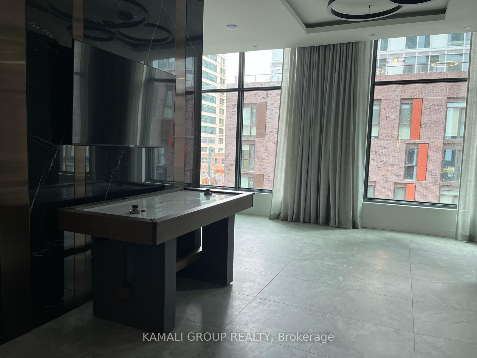 252 Church Street, Unit 2316 - Photo 26