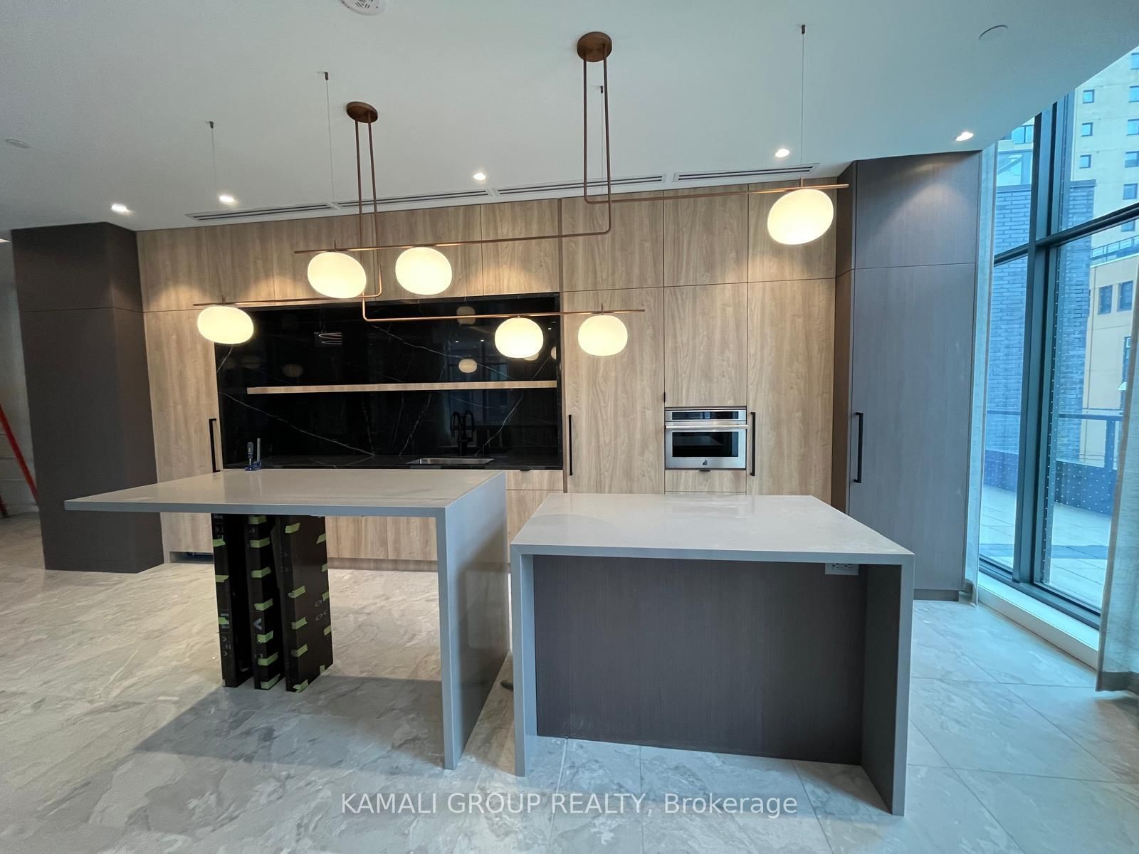 252 Church Street, Unit 2316 - Photo 27