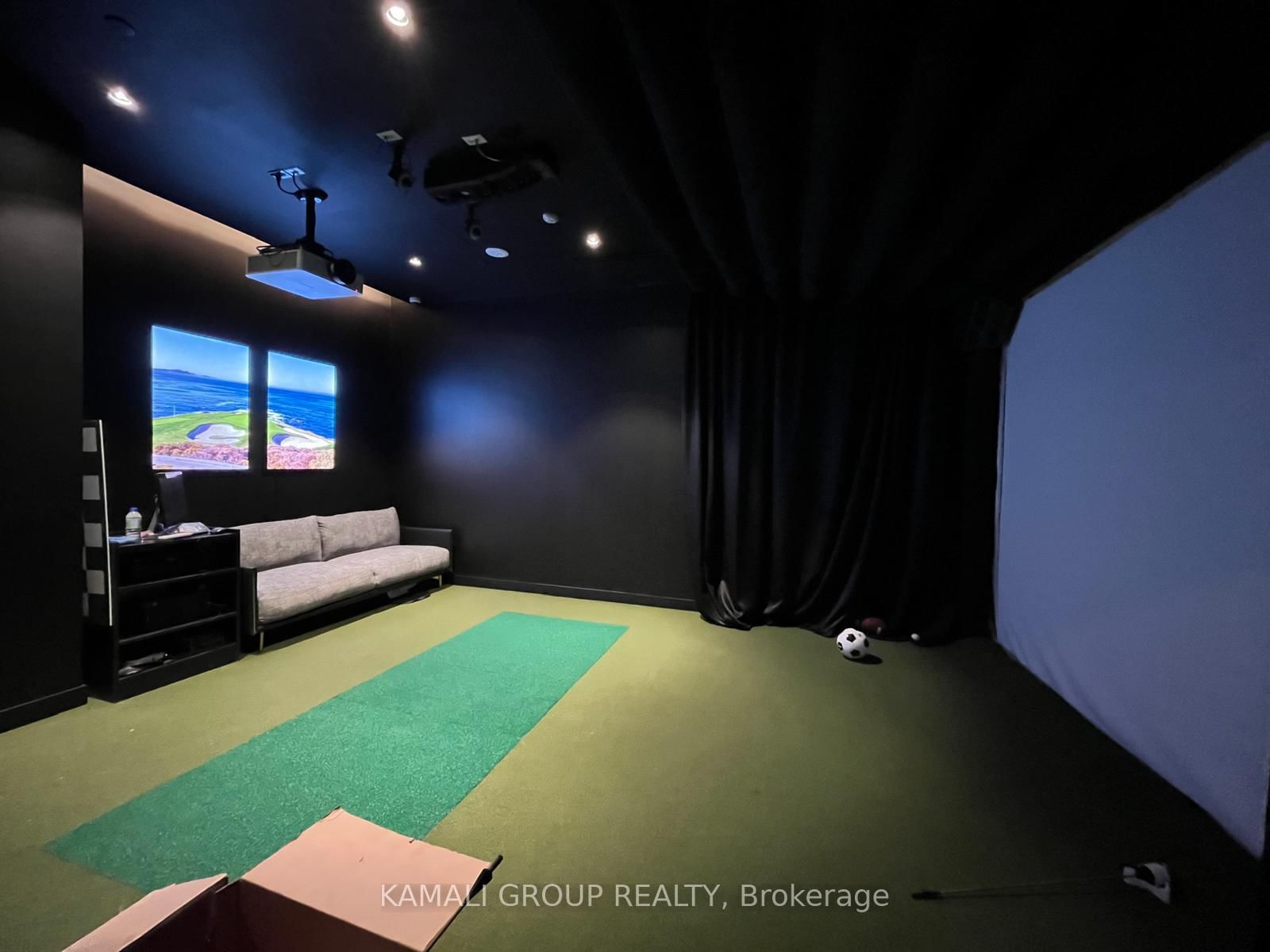 252 Church Street, Unit 2316 - Photo 28