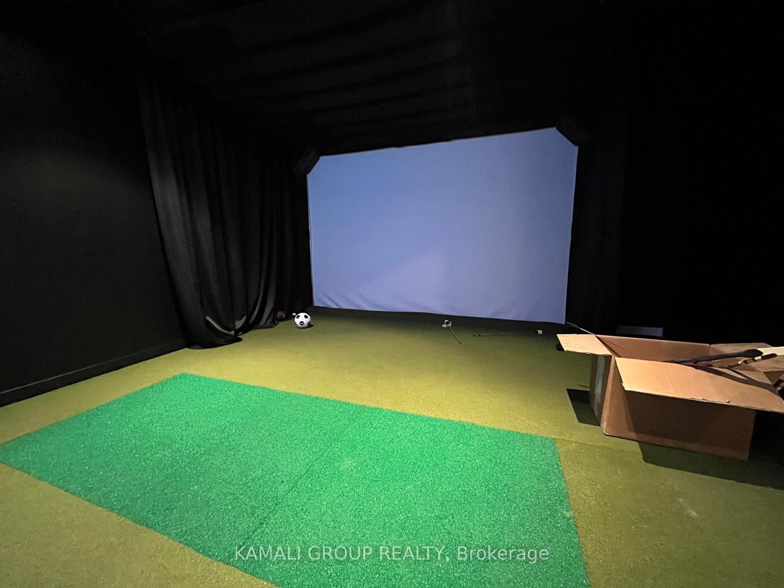 252 Church Street, Unit 2316 - Photo 29