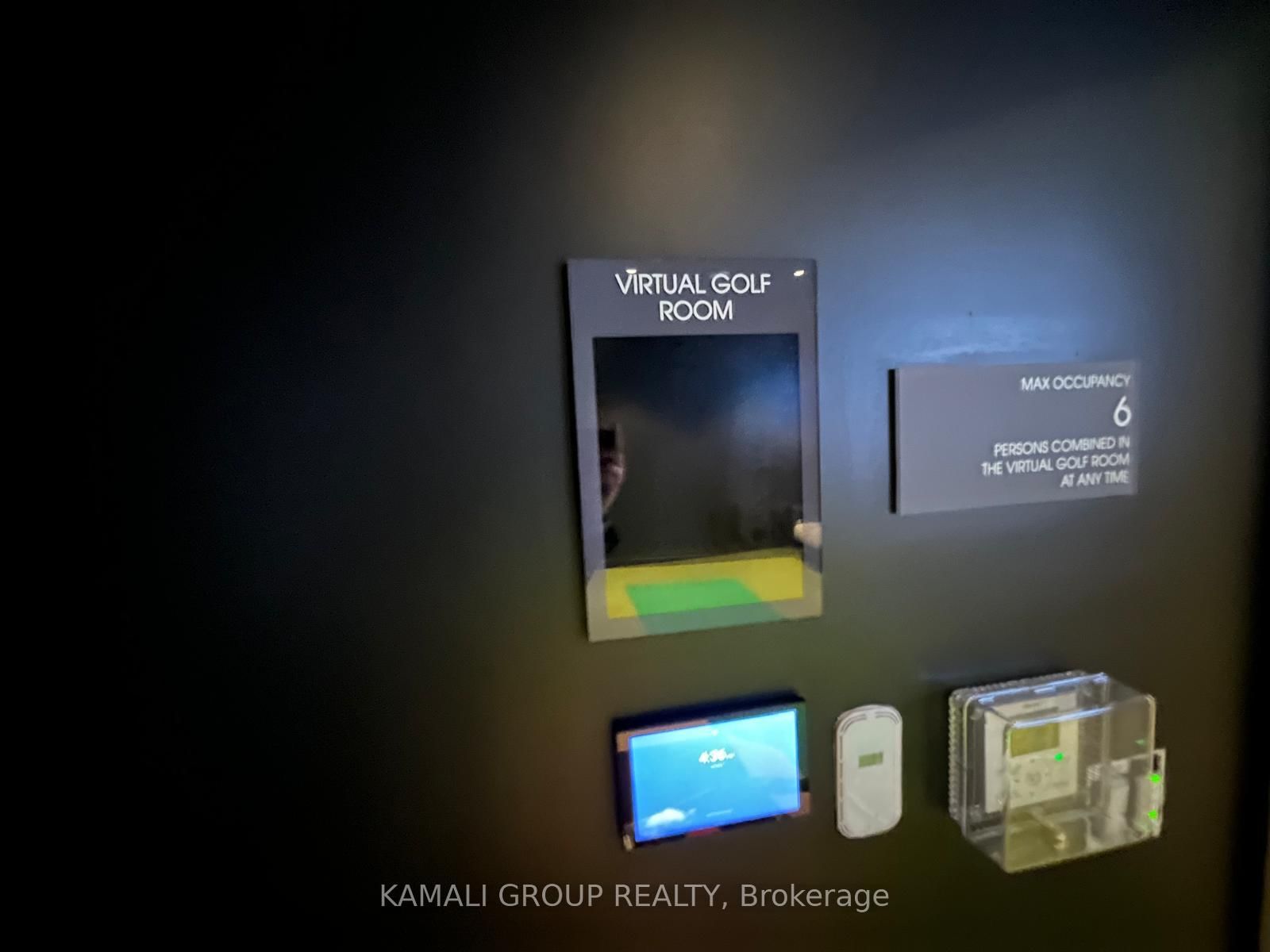 252 Church Street, Unit 2316 - Photo 30