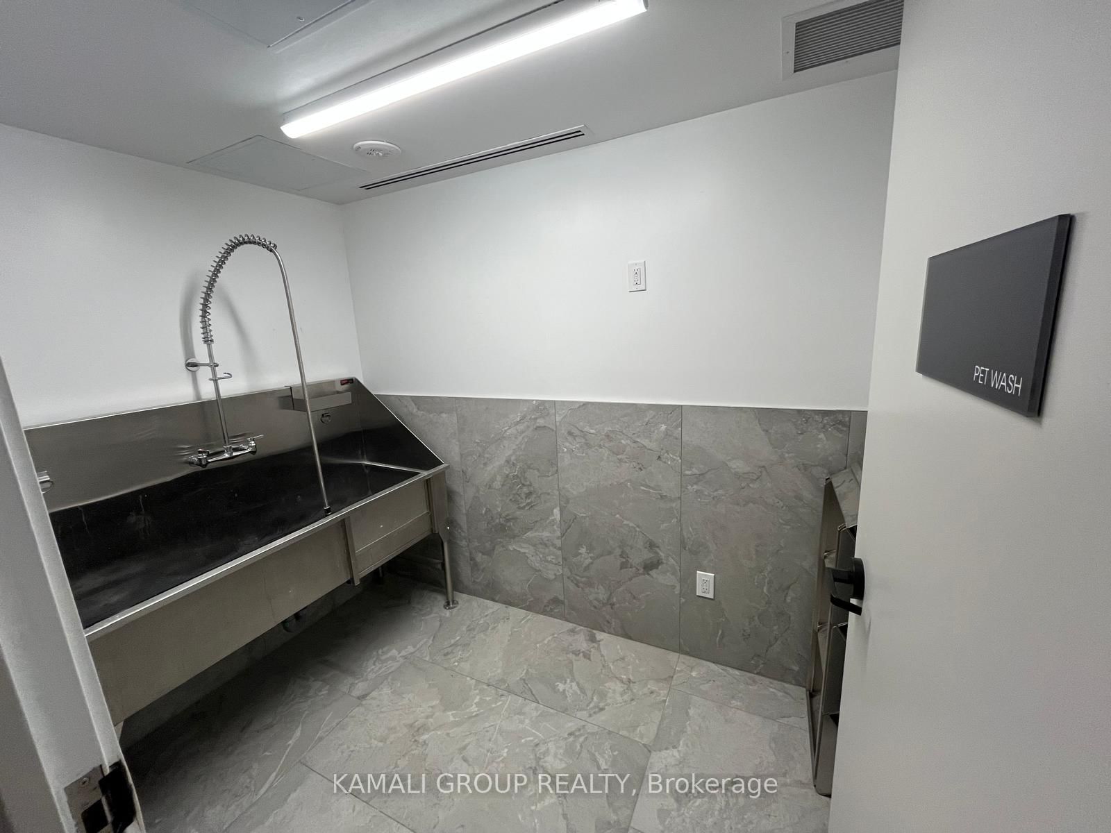 252 Church Street, Unit 2316 - Photo 31