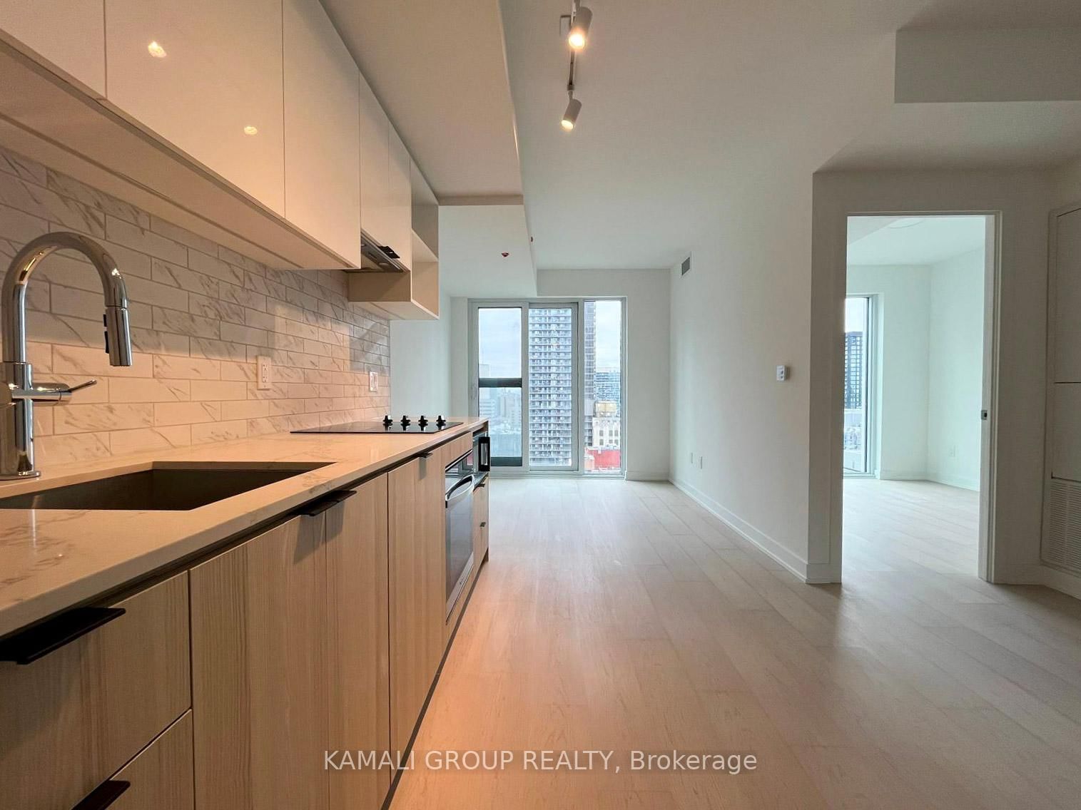 252 Church Street, Unit 2316 - Photo 4