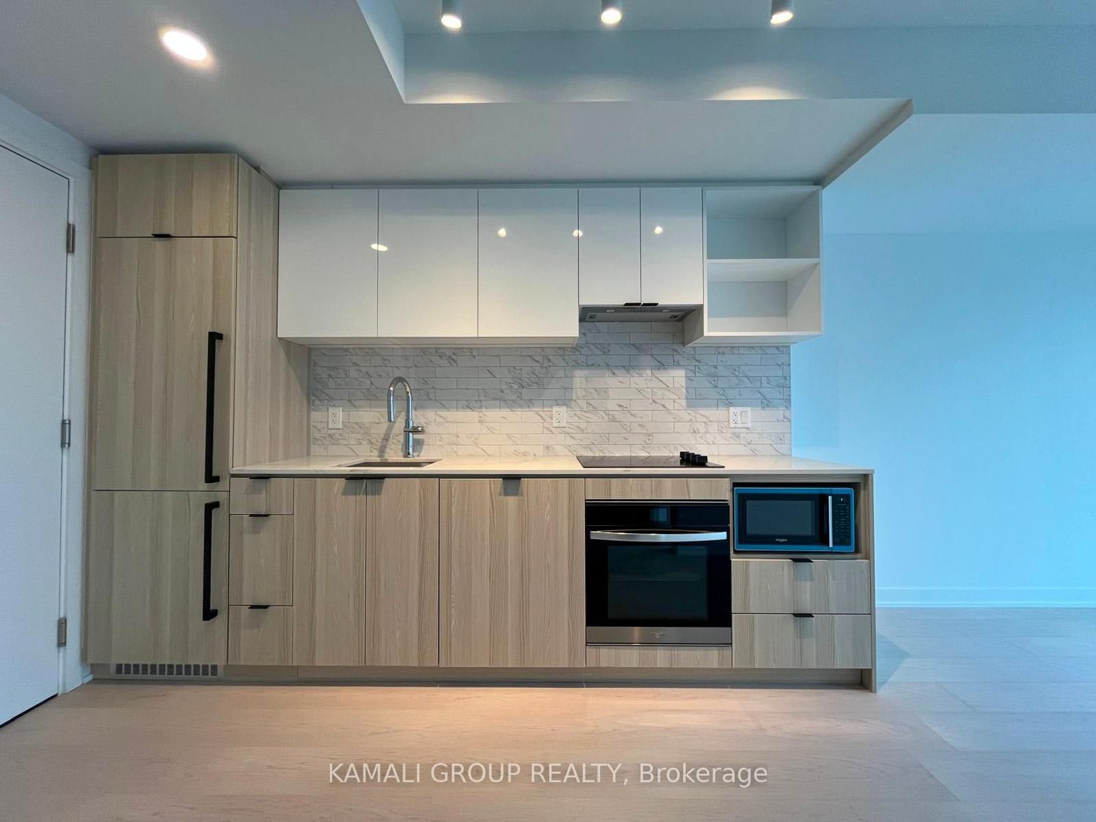 252 Church Street, Unit 2316 - Photo 5