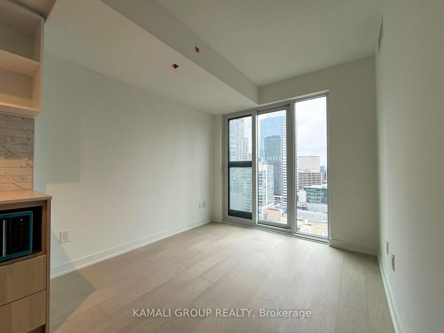 252 Church Street, Unit 2316 - Photo 6