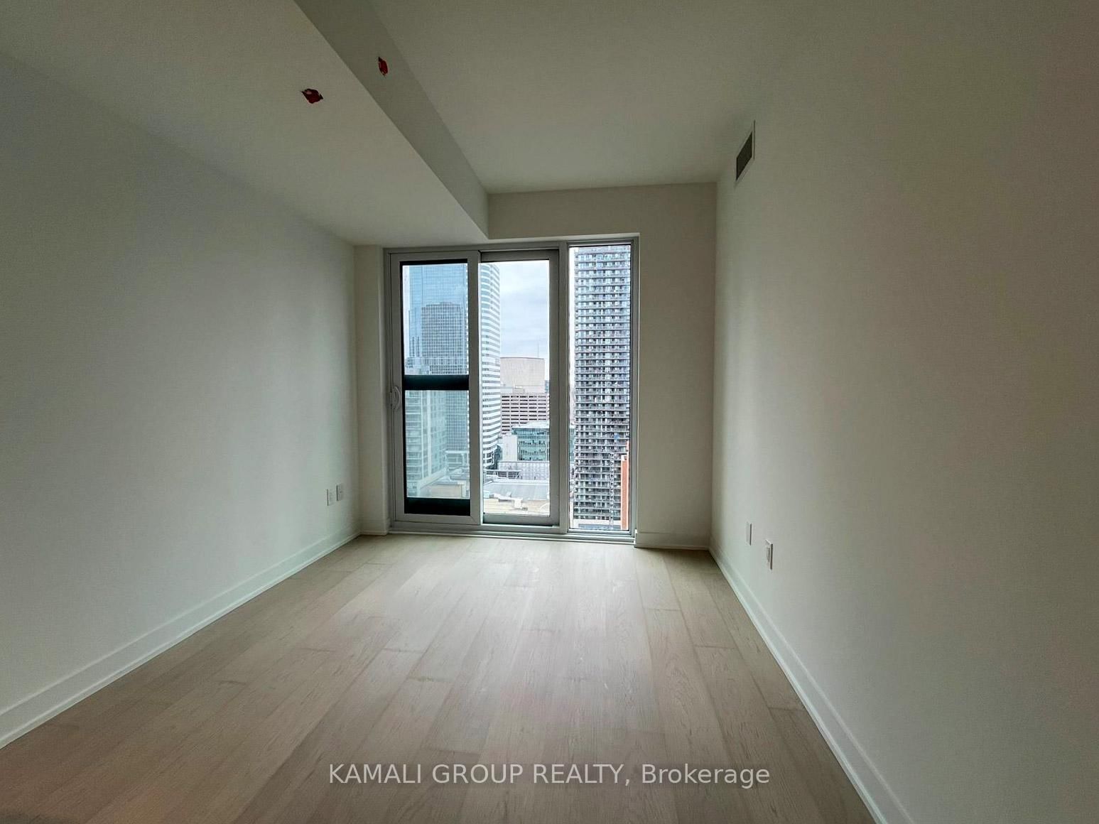 252 Church Street, Unit 2316 - Photo 7