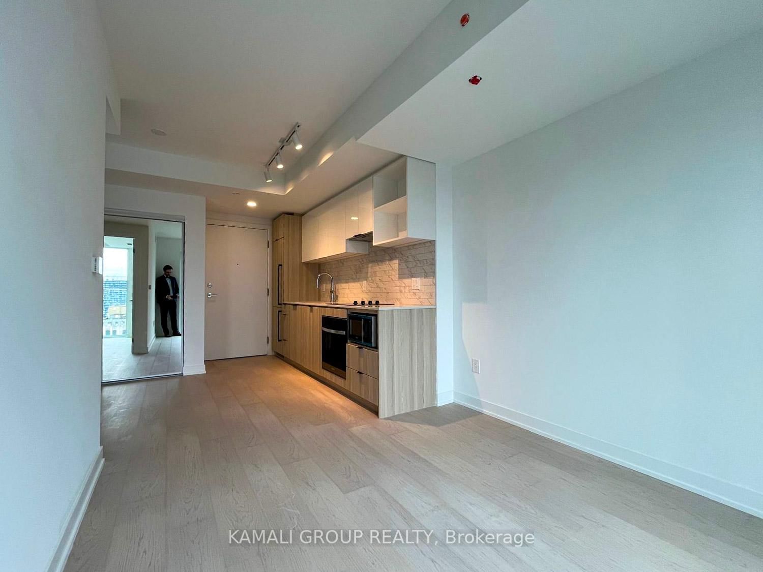 252 Church Street, Unit 2316 - Photo 8