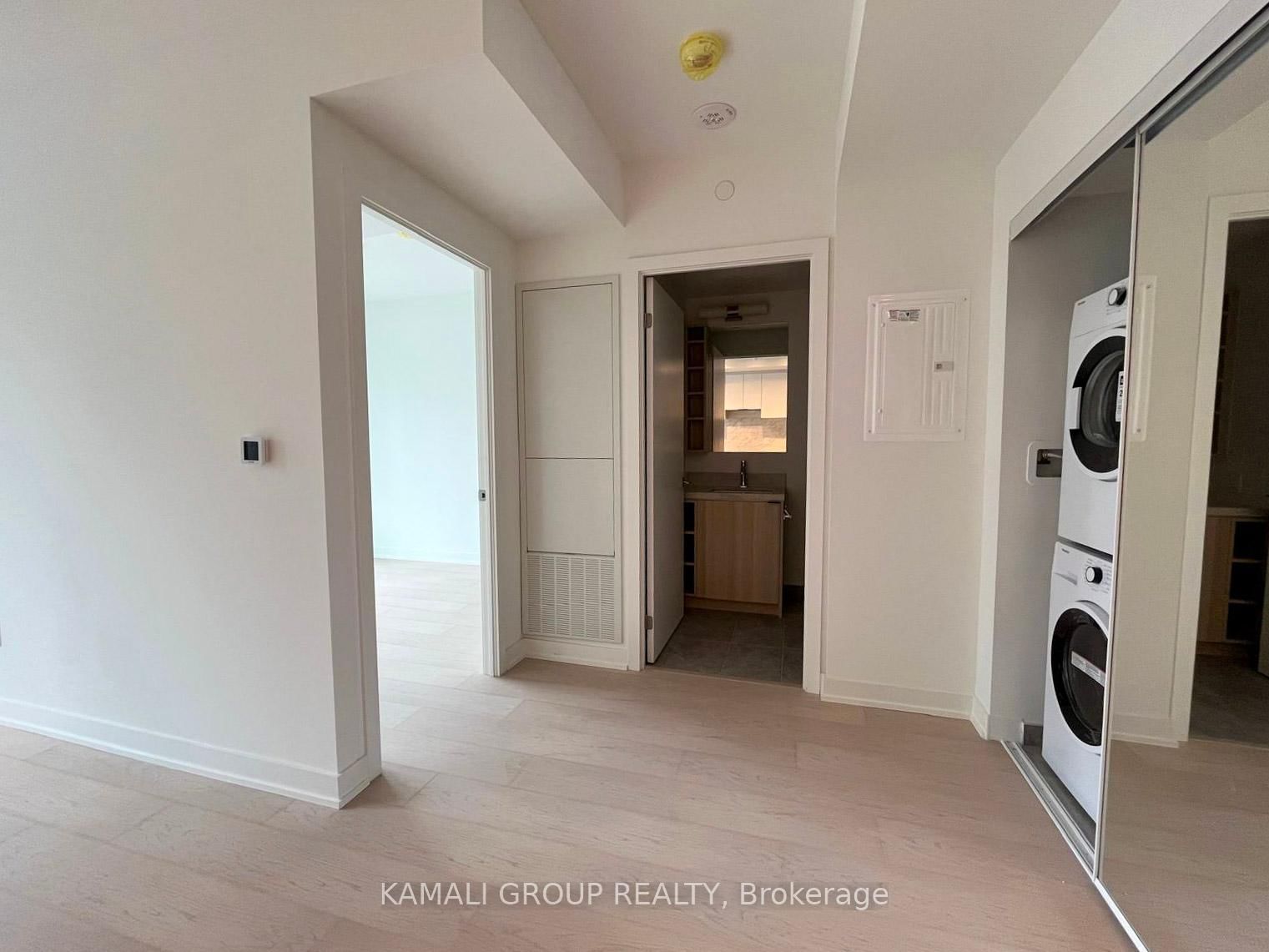 252 Church Street, Unit 2316 - Photo 9