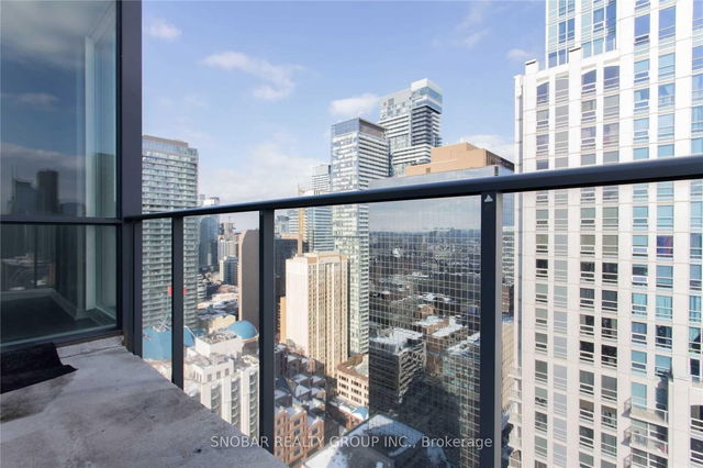 Ph-106 - 770 Bay Street