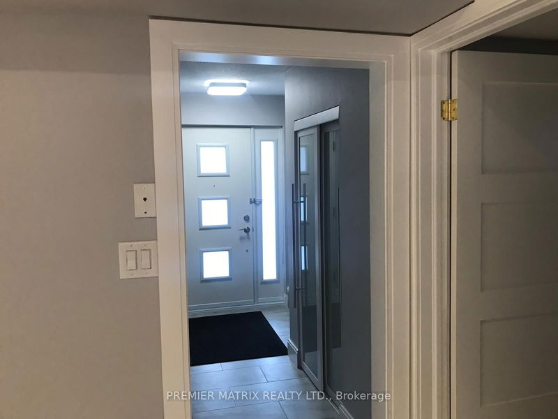 Room1