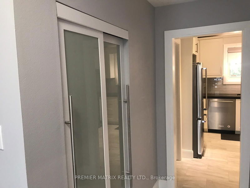 Room2