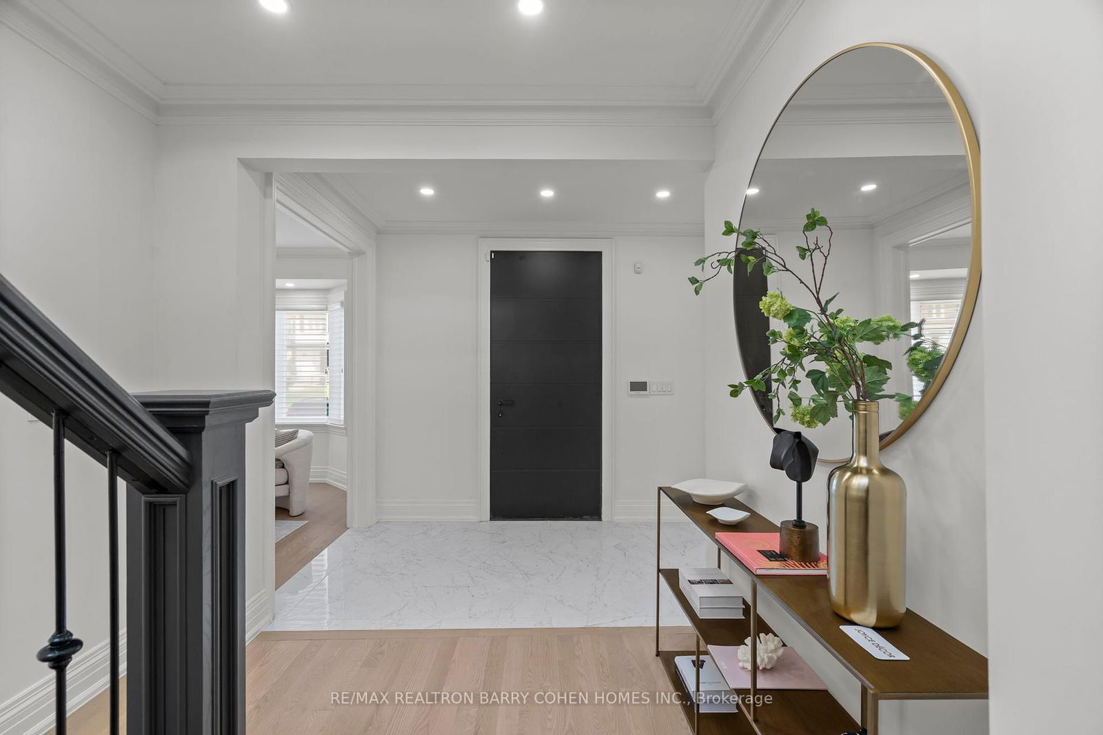 Detached House for sale at 267 St Leonards Avenue, Toronto, Bridle Path-Sunnybrook-York Mills, M4N 1K9 - MLS: C12135015