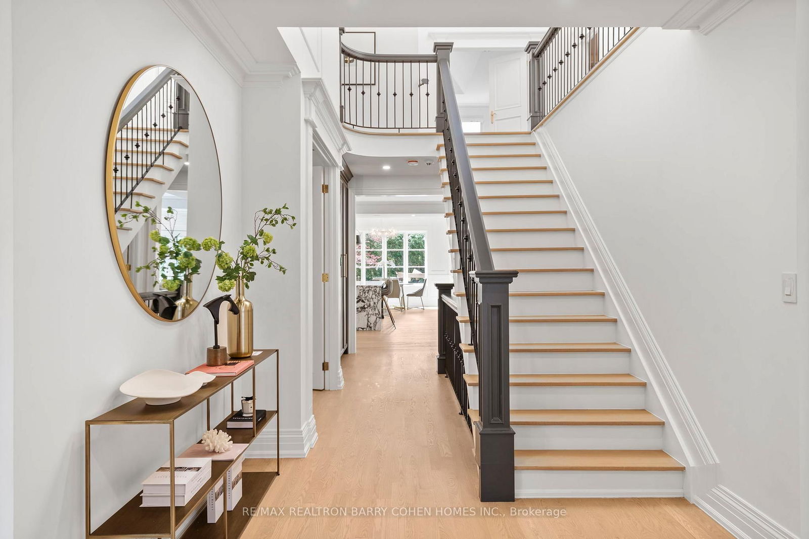 Detached House for sale at 267 St Leonards Avenue, Toronto, Bridle Path-Sunnybrook-York Mills, M4N 1K9 - MLS: C12135015