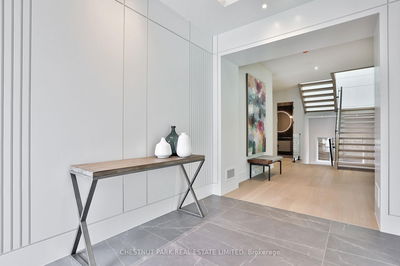 2 Marchwood Dr, Toronto - Lansing-Westgate image-0-2