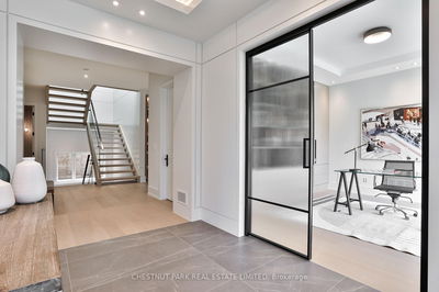 2 Marchwood Dr, Toronto - Lansing-Westgate image-0-3