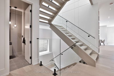 2 Marchwood Dr, Toronto - Lansing-Westgate image-0-4