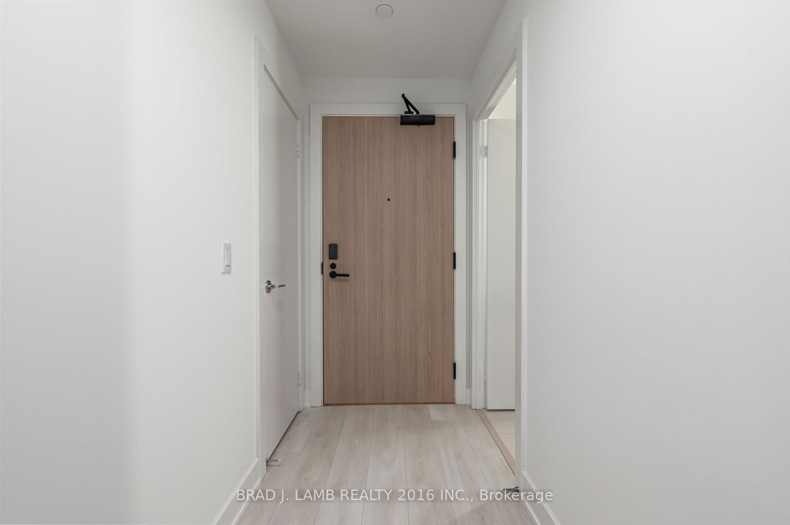 Condo for sale at 1307-15 Mercer Street, Toronto, Waterfront Communities C1, M5V 1H2 - MLS: C12135037