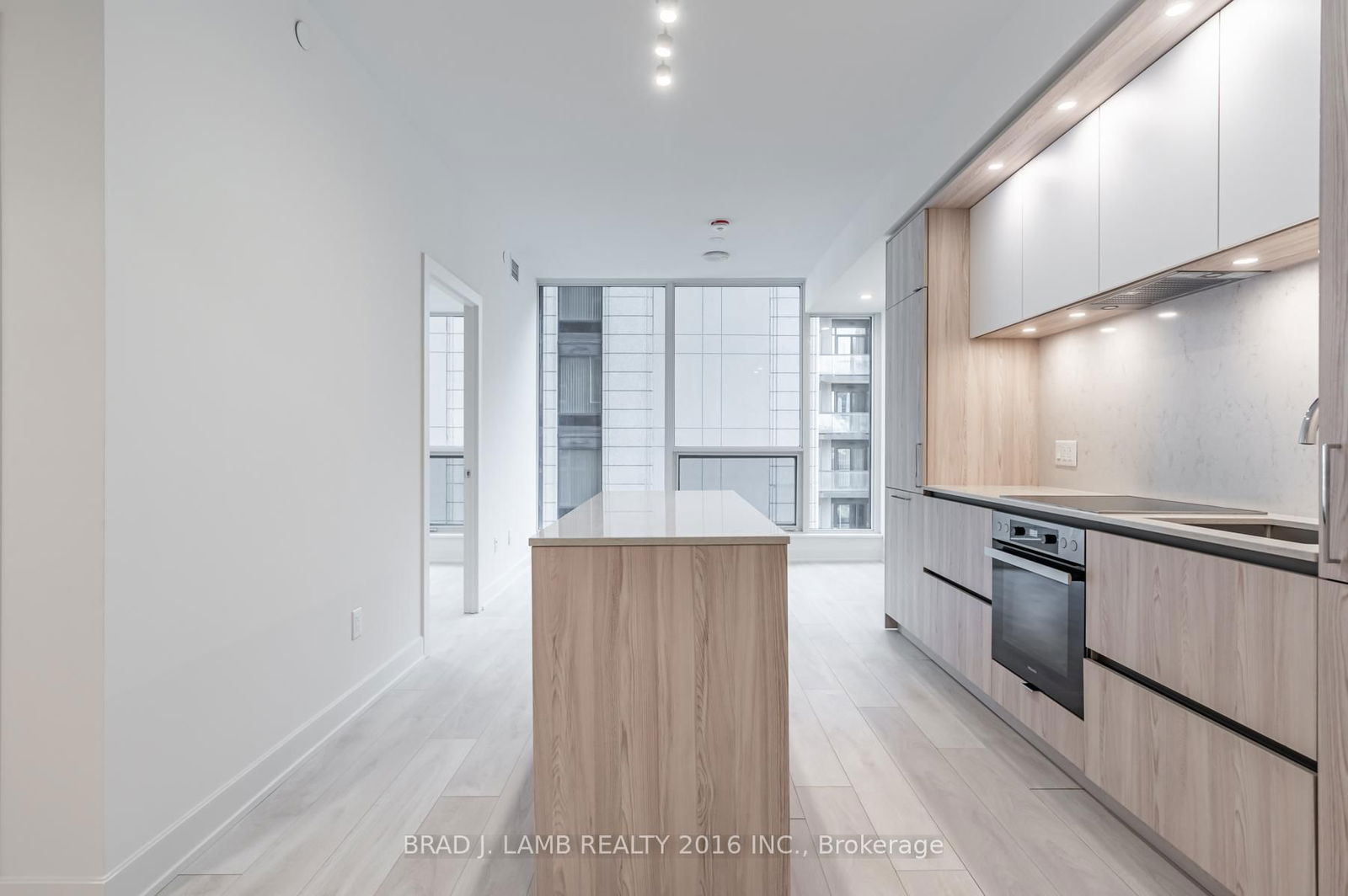 Condo for sale at 1307-15 Mercer Street, Toronto, Waterfront Communities C1, M5V 1H2 - MLS: C12135037