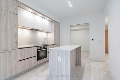 Unit 1307 — 15 Mercer St, Toronto - Waterfront Communities C1 image-0-4