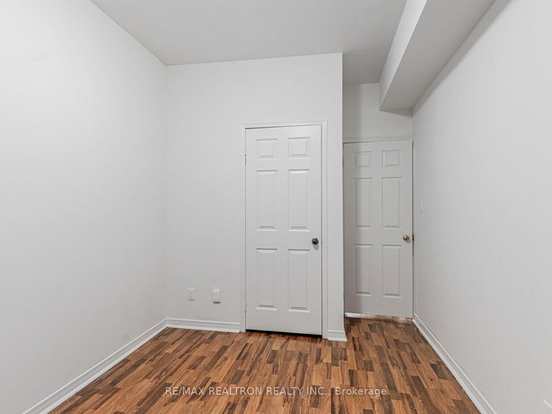 Room2
