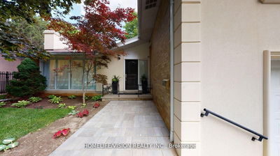12 Flaremore Cres, Toronto - Bayview Village image-0-2