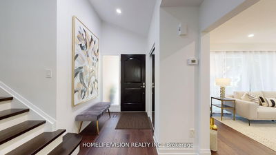 12 Flaremore Cres, Toronto - Bayview Village image-0-3
