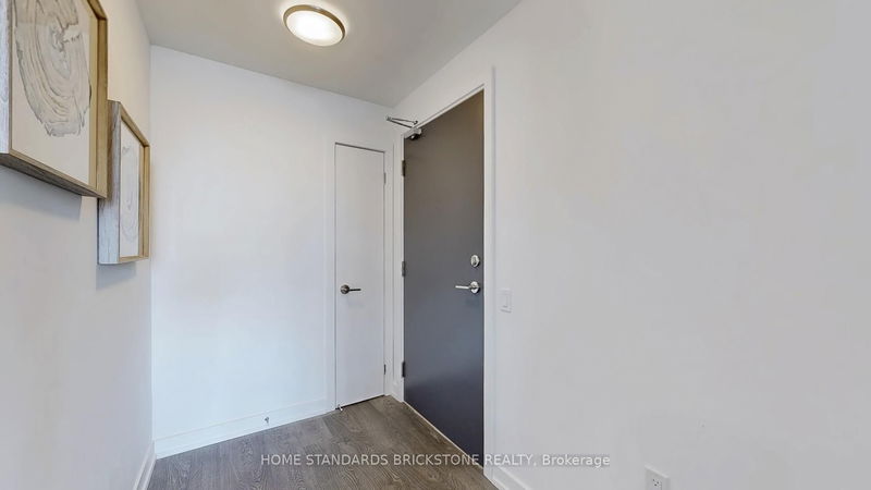 Room1