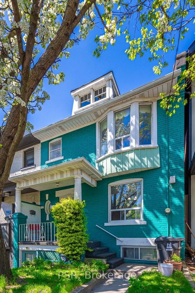 212 Brock Avenue