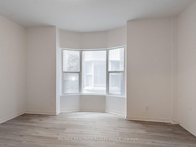 102 - 414 Jarvis Street