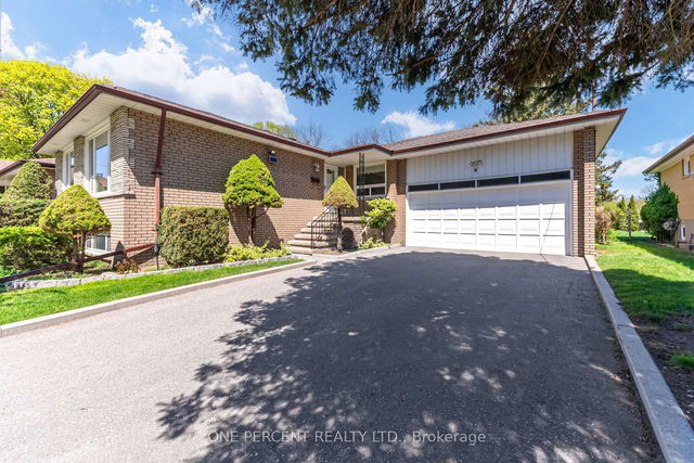 9 Geraldton Crescent