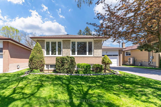 9 Geraldton Crescent