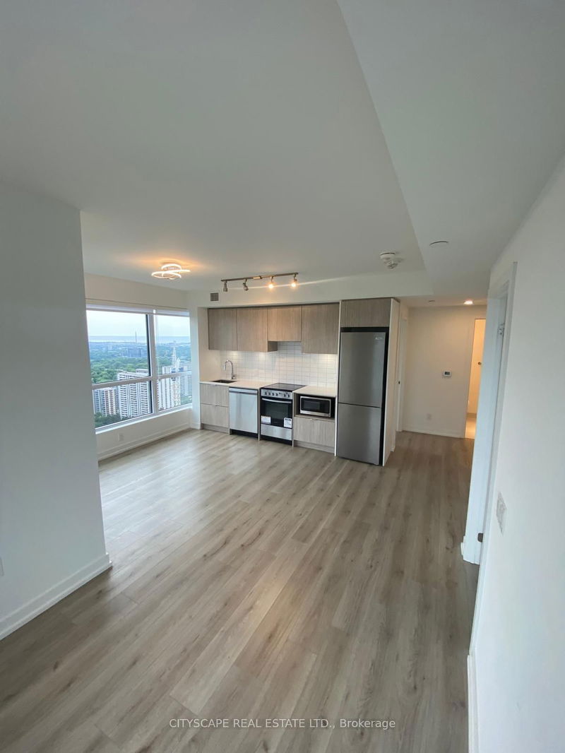 Room1
