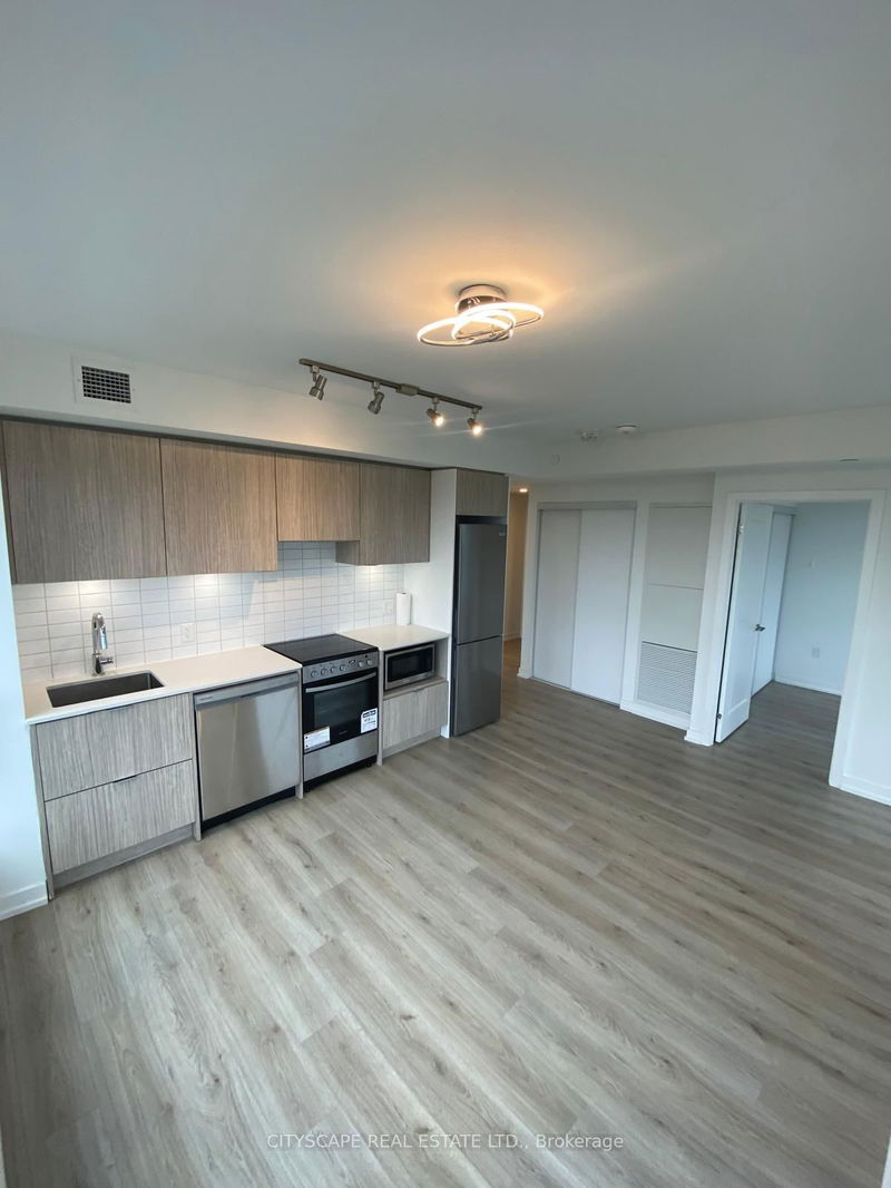 Room2