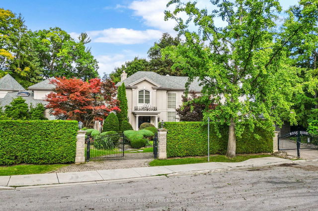 340 Riverview Drive