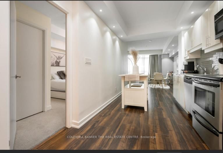 Room1