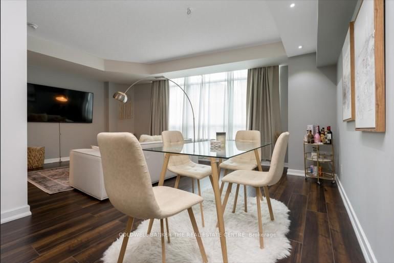 Room2