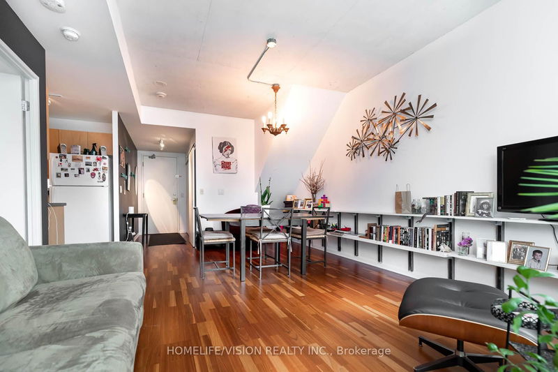 Room2