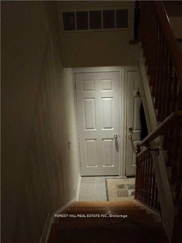 Room1