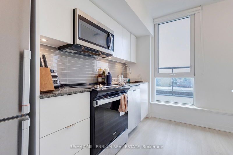 home for lease on 517-500 Wilson Avenue