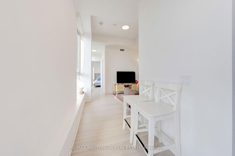 Room2