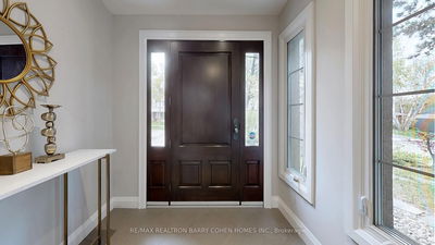 43 Bamboo Grve, Toronto - Banbury-Don Mills image-0-3