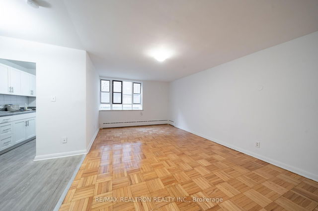 308 - 77 Erskine Avenue