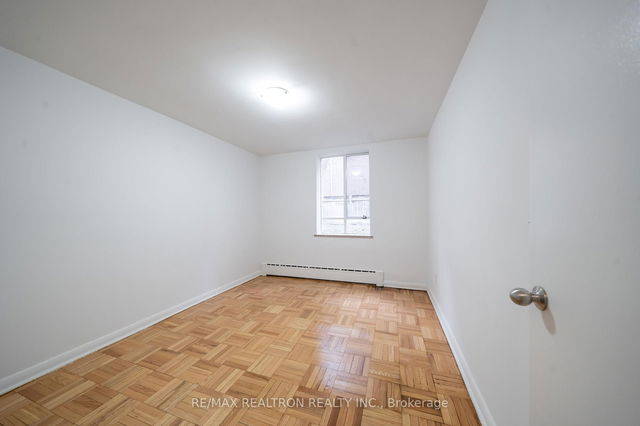 308 - 77 Erskine Avenue
