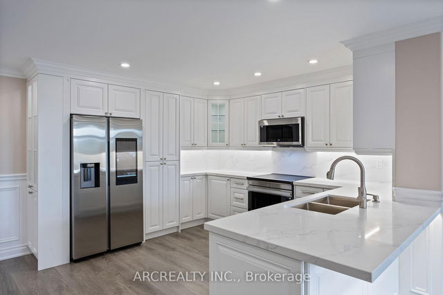 304 - 90 Fisherville Road