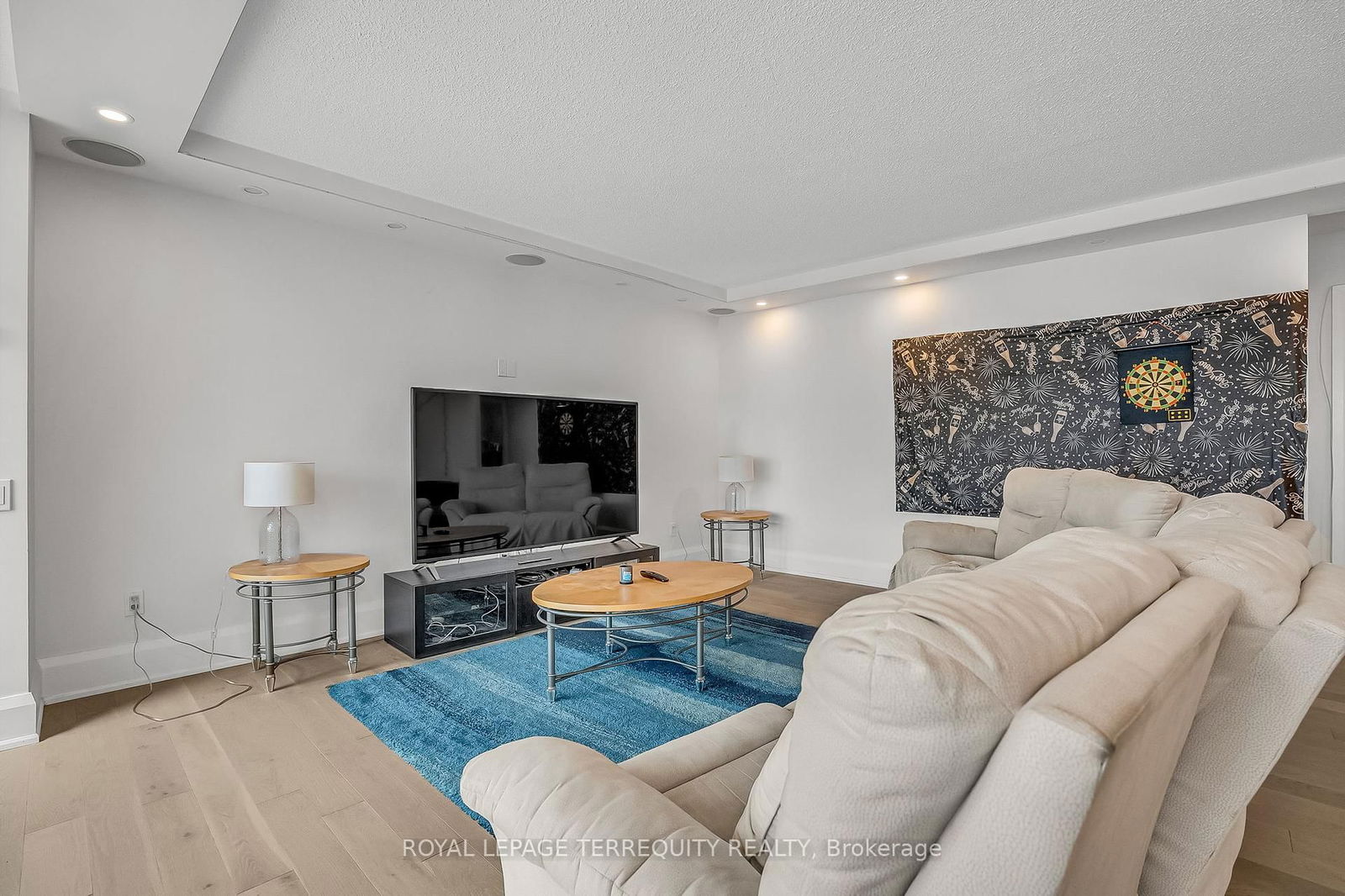 Condo for sale at 2103-71 Simcoe Street, Toronto, Waterfront Communities C1, M5J 2S9 - MLS: C12135535