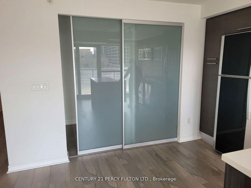 Room2