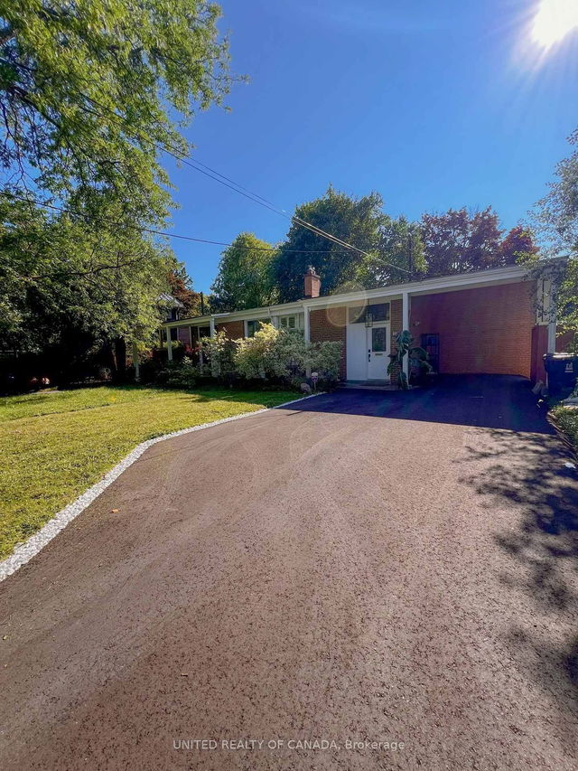 178 Three Valleys Drive