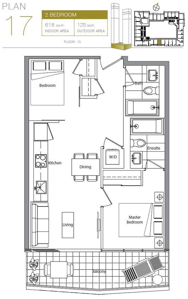 917 - 1 Concord Cityplace Way