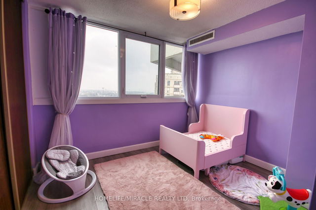 Ph2 - 150 Neptune Drive